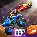 撞头赛车国际服