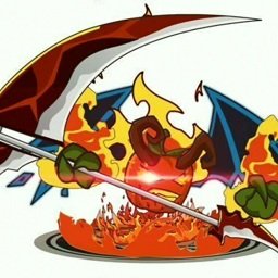 植物大战僵尸GK版