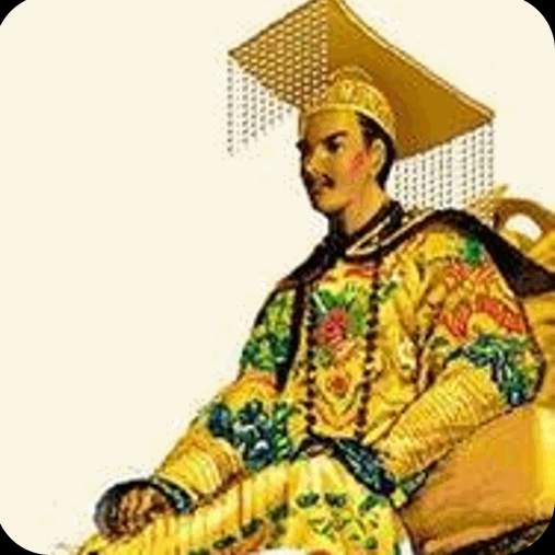 皇帝成长计划后宫版1正式版