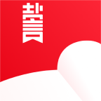 盐言故事app无广告免费版