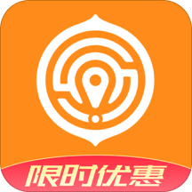 核桃编程零基础课官方版