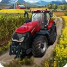 模拟农场23手机版