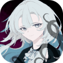 人格解体官网最新版