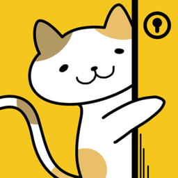 我的猫咪哪去了手机版