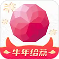 荔枝FM车载版