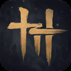 燕云十六声游戏官网版