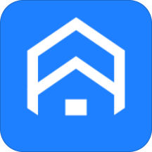 E居管家app