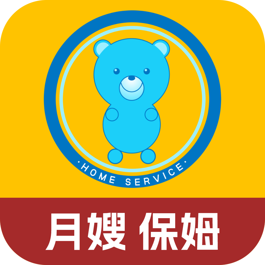 优帮及第