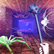 地下杀戮生存者