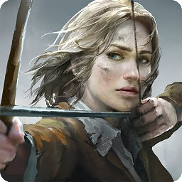 荒岛幸存者(L.O.S.T)