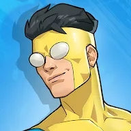 无敌少侠保卫地球