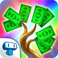 摇钱树Money Tree