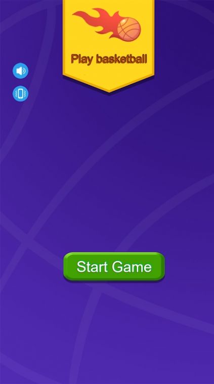 篮球投射之王官方正版