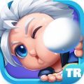 雪球竞技场最新版