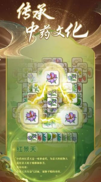 药王传奇最新版