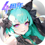 闪烁之光官网版