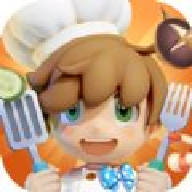 代号厨房最新版