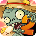 植物大战僵尸2免费充值版