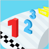 数字合并与成长安卓版