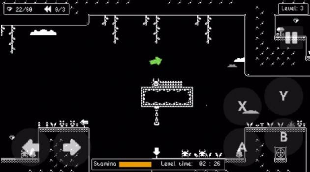 TOKKI大冒险手机版