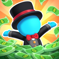 建造我的王朝安卓版