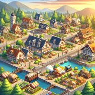 这条街我说了算安卓版