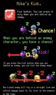 凯里巴托最新版