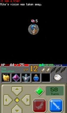 凯里巴托最新版