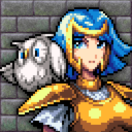 凯里巴托最新版