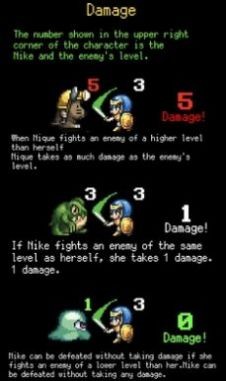 凯里巴托游戏下载安卓版图片1