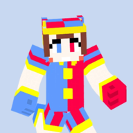 工艺竞速赛道最新版