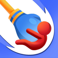 单手拳击手安卓版