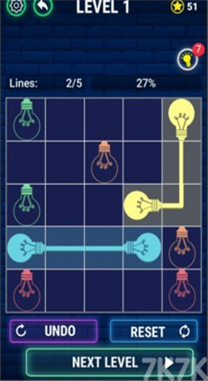 点亮所有最新版