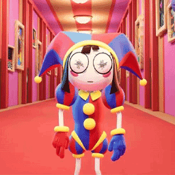 玩转游乐场最新版