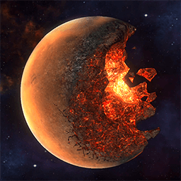 新球吞噬模拟器最新版