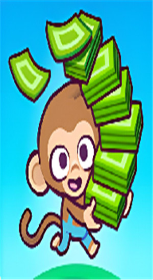 超市水果王最新版