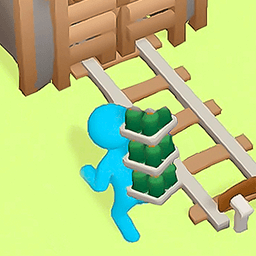 刺激小兵大乱斗最新版