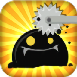 炸弹别惹我安卓正版