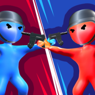 按顺序射击安卓版