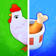 炸鸡大亨安卓版