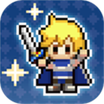 浮空秘境官方版最新版