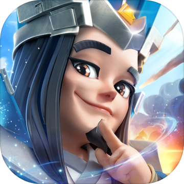 少年三国志2满V版