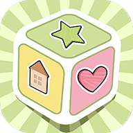 多来拼一拼最新版