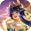 御剑红尘vivo版