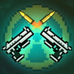 荒野割草大战安卓版