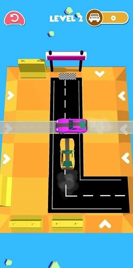 制造车祸事故最新版