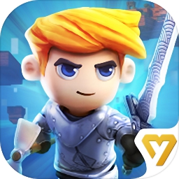 传送门骑士单机国际版