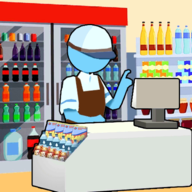 放置我的商场安卓版