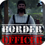边境检察官单机版