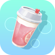 追茶到底安卓版